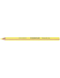 YELLOW DRY HIGHLIGHTER 12 pieces