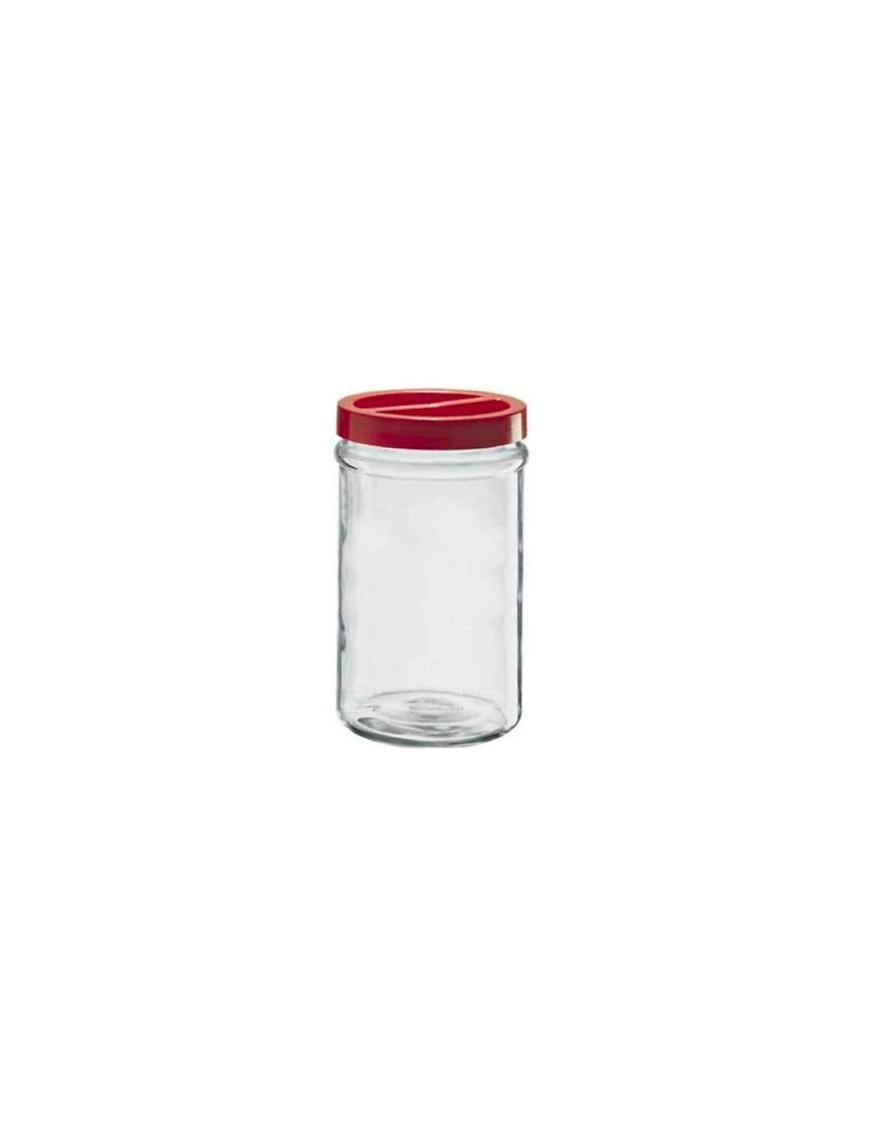 ORTES 5kg JAR WITH FITTED CAP