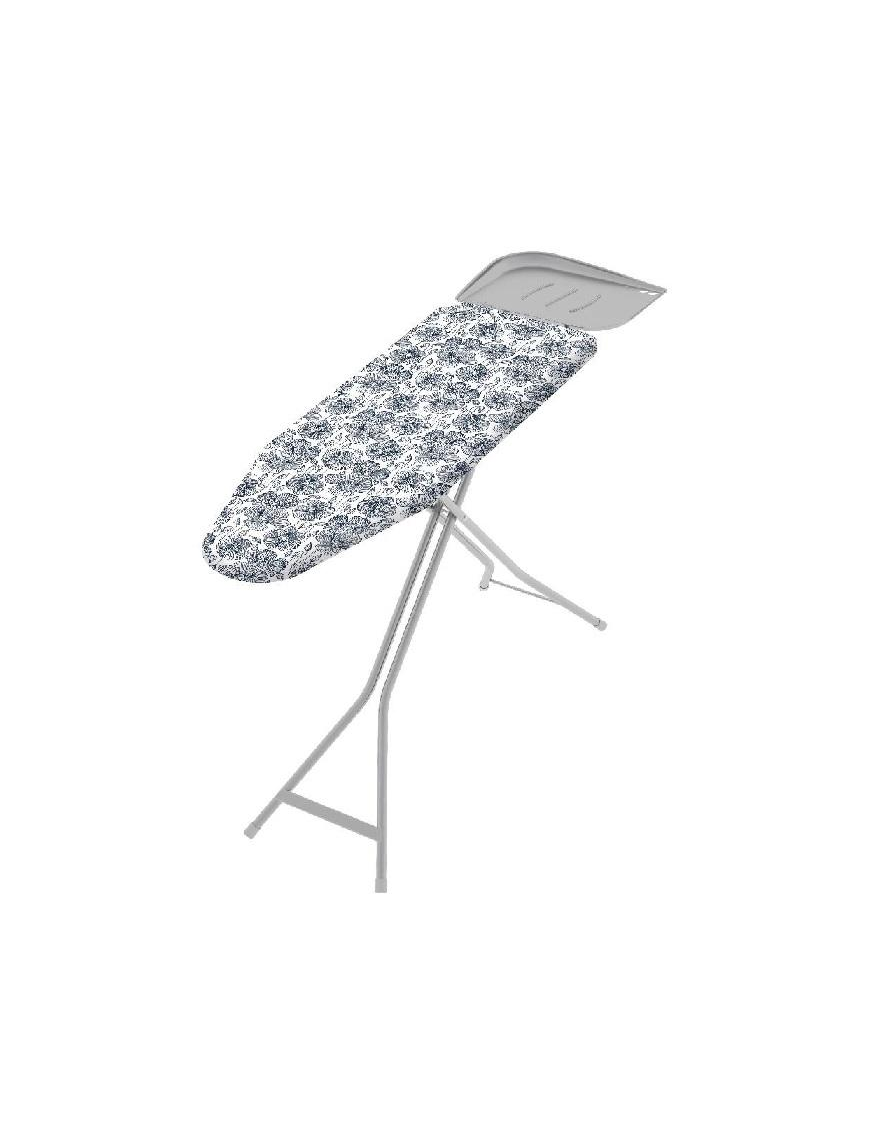 TRITONE IRONING BOARD 120x40 CENTIMETERS