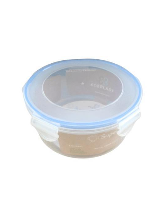 ROUND SUPERLOCK CONTAINER 800ml