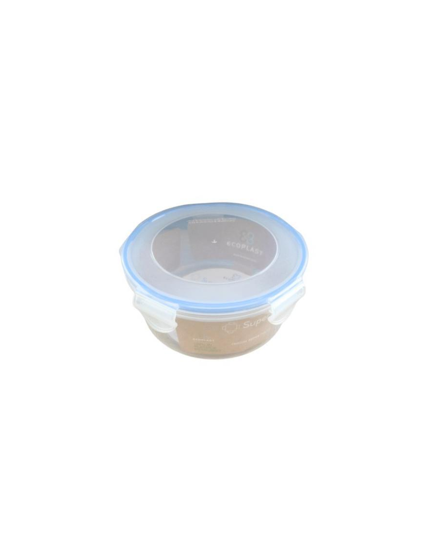 ROUND SUPERLOCK CONTAINER 1500ml