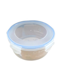 CONTENITORE TONDO SUPERLOCK 2300ml