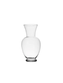 VASO ADONE h 26cm
