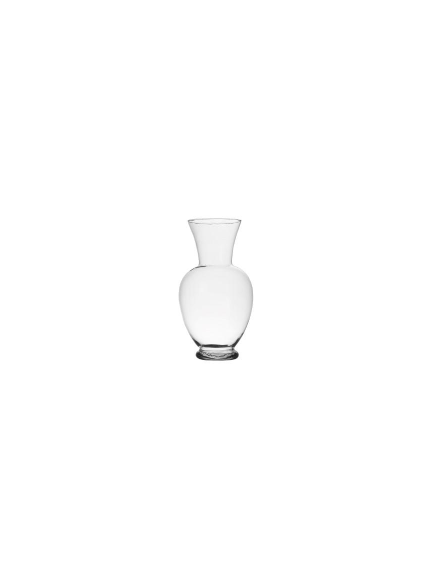VASO ADONE h 26cm