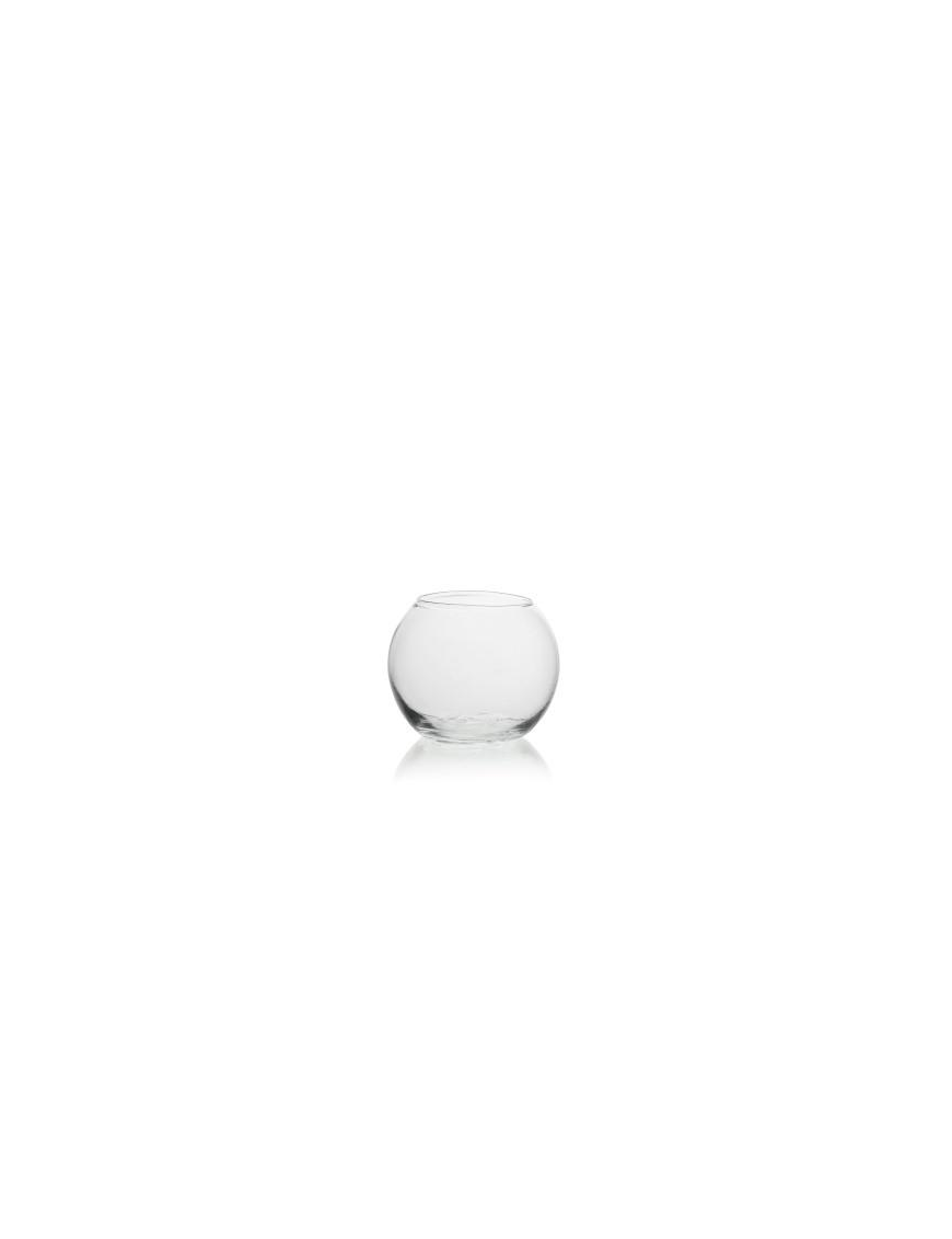 VASO SFERA diametro 14 cm