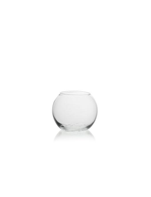 VASO SFERA diametro 14 cm