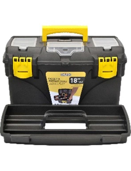 TOOL BOX
