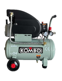COMPRESSORE 230V
