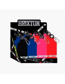 BRIXTON-MONO BORRACCIA ALL 500 MILLIMETRI