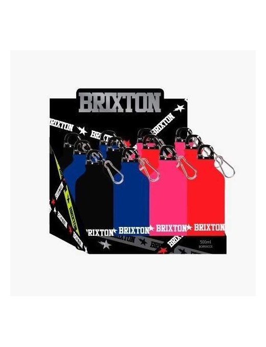 BRIXTON-MONO BORRACCIA ALL 500 MILLIMETRI