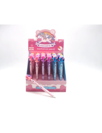 UNICORN AUTOMATIC PENCIL