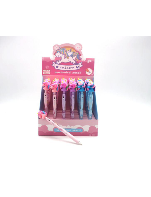 UNICORN AUTOMATIC PENCIL