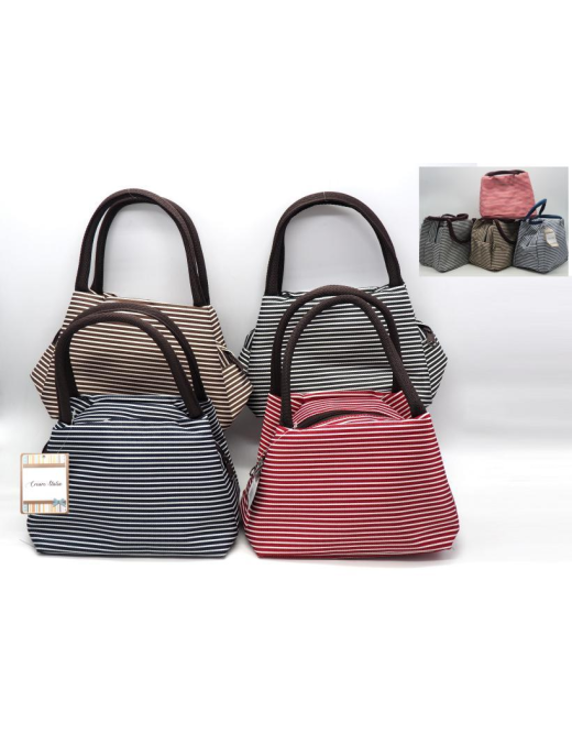 BEAUTY BORSETTA 28x22cm
