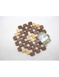 ROUND TRIVET 20cm