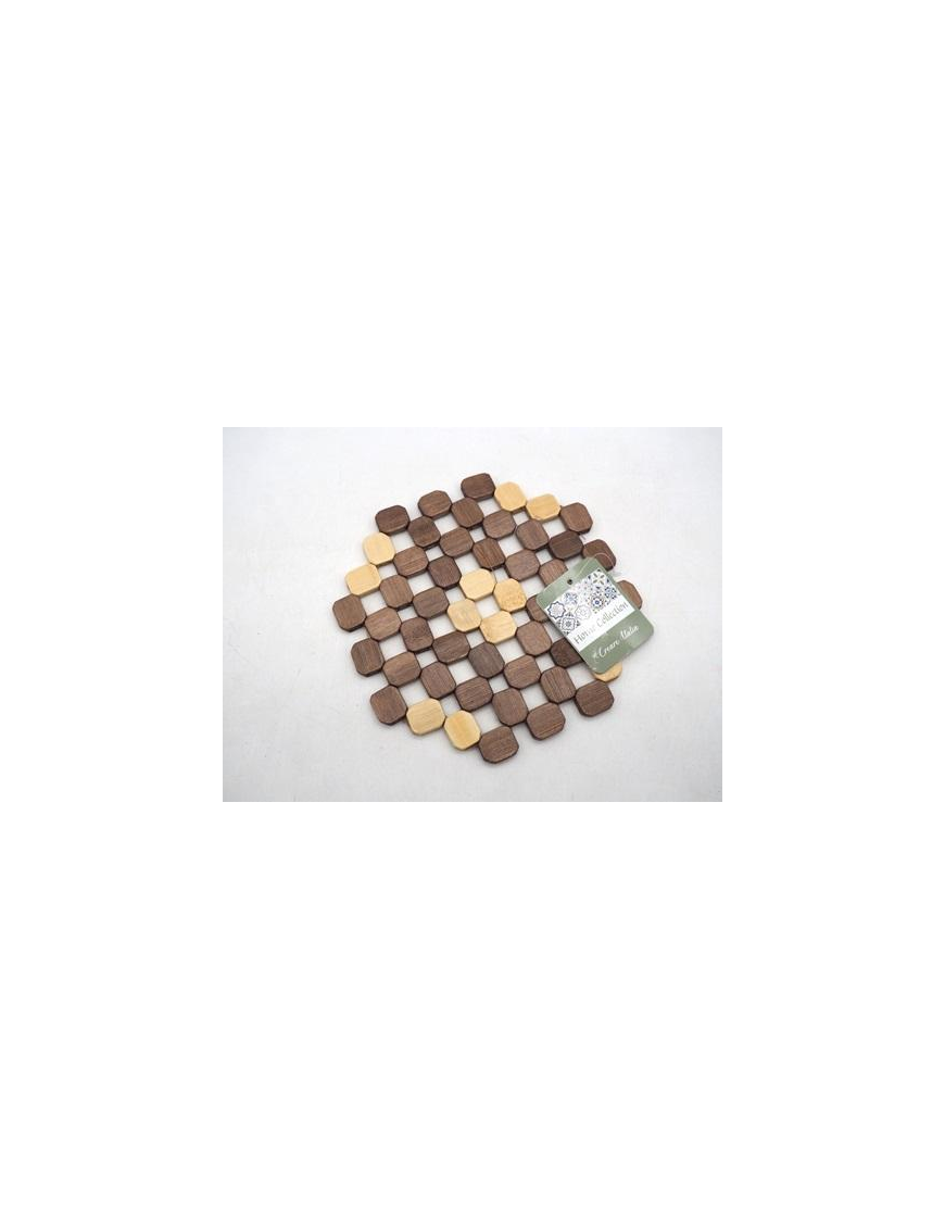 ROUND TRIVET 20cm