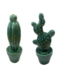 CACTUS SHOVEL 27x10cm