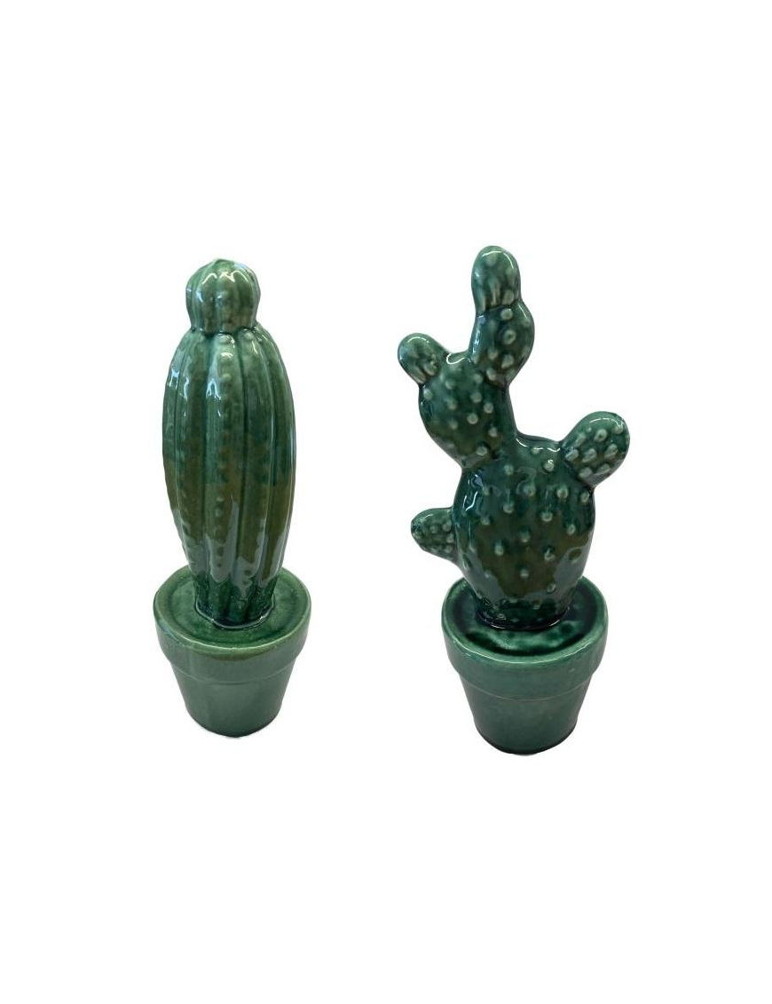 CACTUS SHOVEL 27x10cm