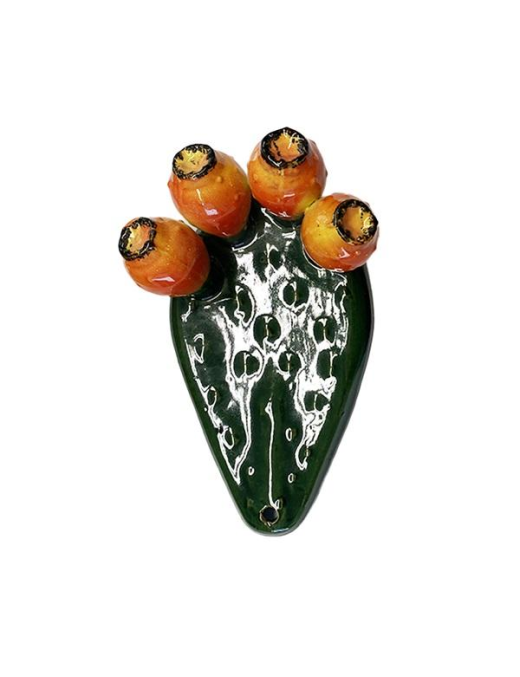 WALL Prickly Pear Shovel 17cm