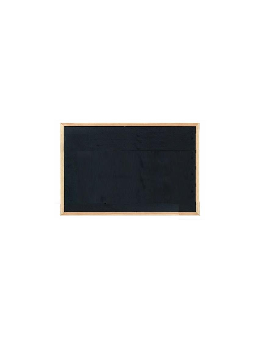 LAVAGNA ARDESIA 60x90 CENTIMETRI