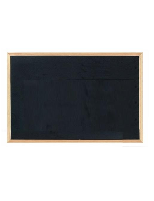 LAVAGNA ARDESIA 60x90 CENTIMETRI