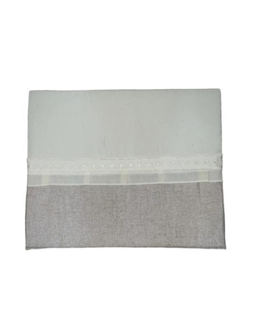 COPRIFORNELLI BEIGE 63x52cm