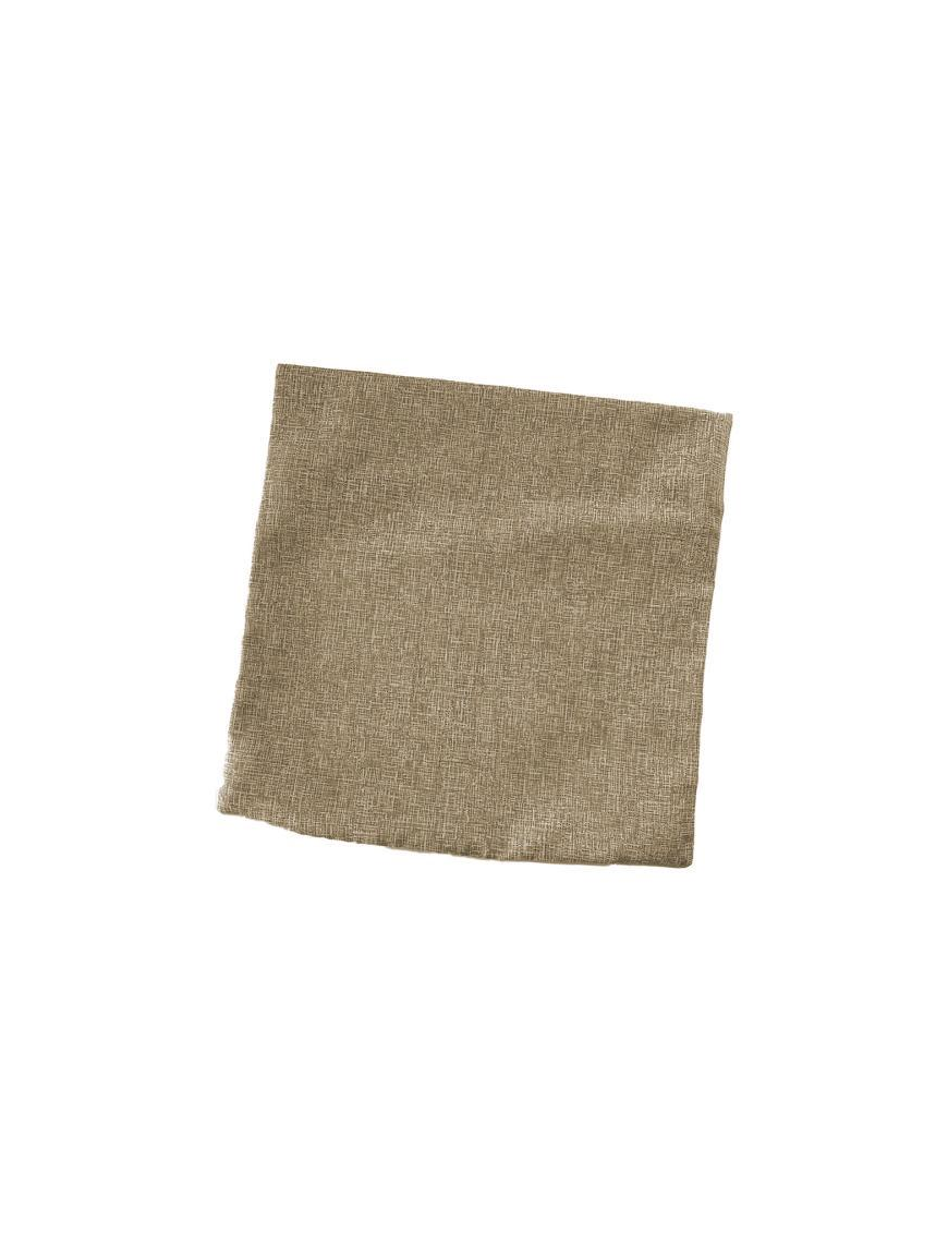 TORTORA FODERINA ARREDO 40x40cm