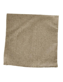 TORTORA FODERINA ARREDO 50x50cm