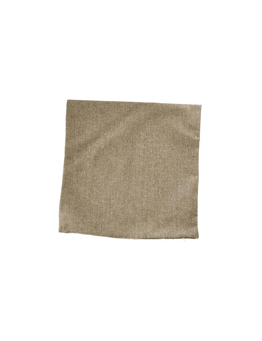 TORTORA FODERINA ARREDO 50x50cm