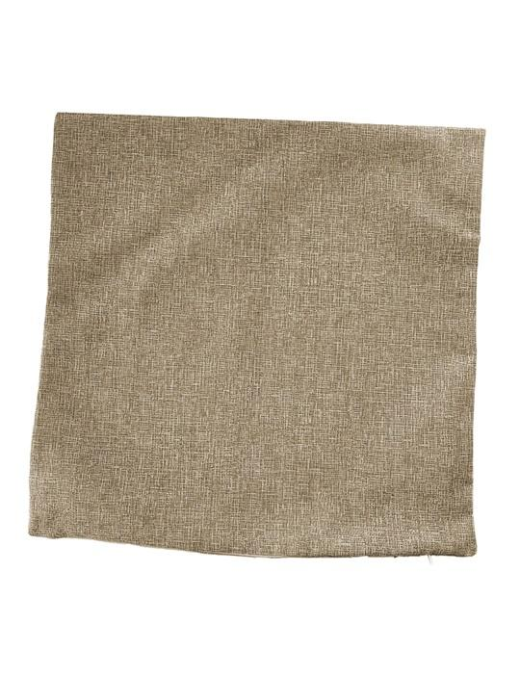 TORTORA FODERINA ARREDO 50x50cm