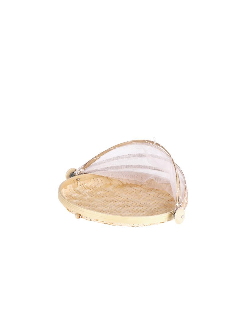 COPRIVIVANDE BAMBOO 30x19 CENTIMETRI