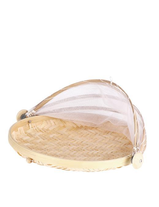 COPRIVIVANDE BAMBOO 30x19 CENTIMETRI