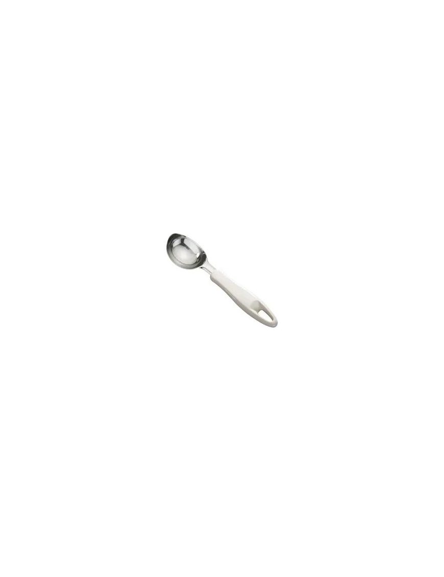 ICE CREAM SCOOPING MACHINE