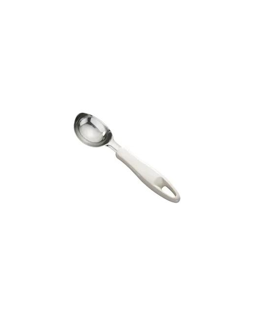 ICE CREAM SCOOPING MACHINE