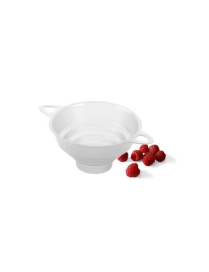 JAM FUNNEL 10cm