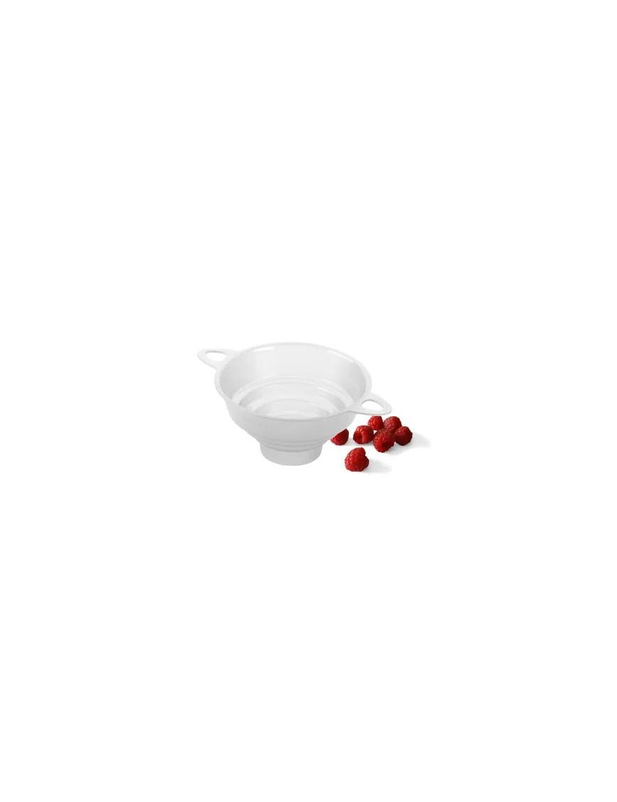 IMBUTO MARMELLATA 10cm