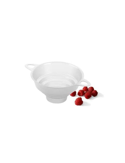IMBUTO MARMELLATA 10cm