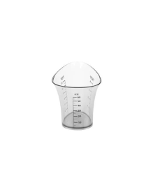 GRADUATED MEASUREMENT 60ml