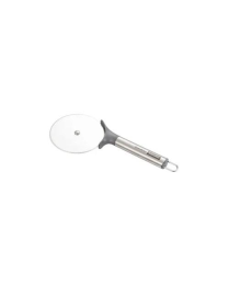 PIZZA CUTTER 24cm