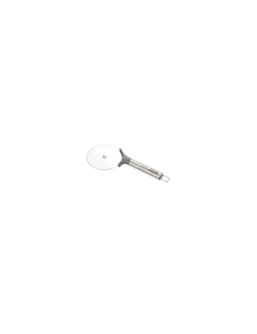 TAGLIAPIZZA 24cm