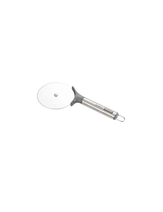 TAGLIAPIZZA 24cm