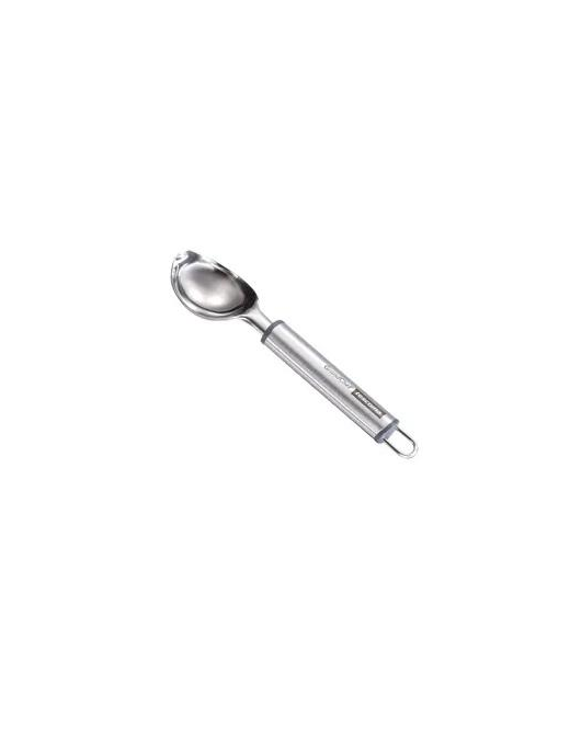 ICE CREAM SCOOPING MACHINE