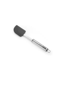 SPATOLA SILICONE