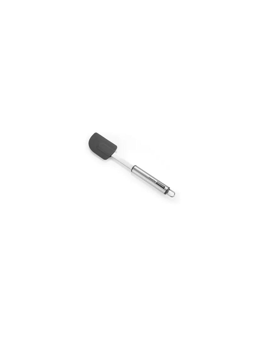 SILICONE SPATULA