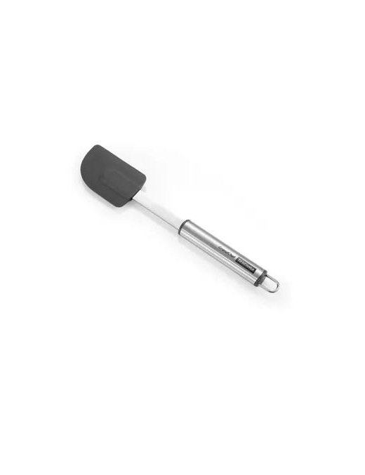 SPATOLA SILICONE
