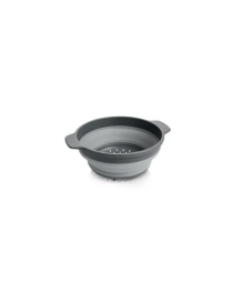FOLDABLE DRAINAGE 24cm