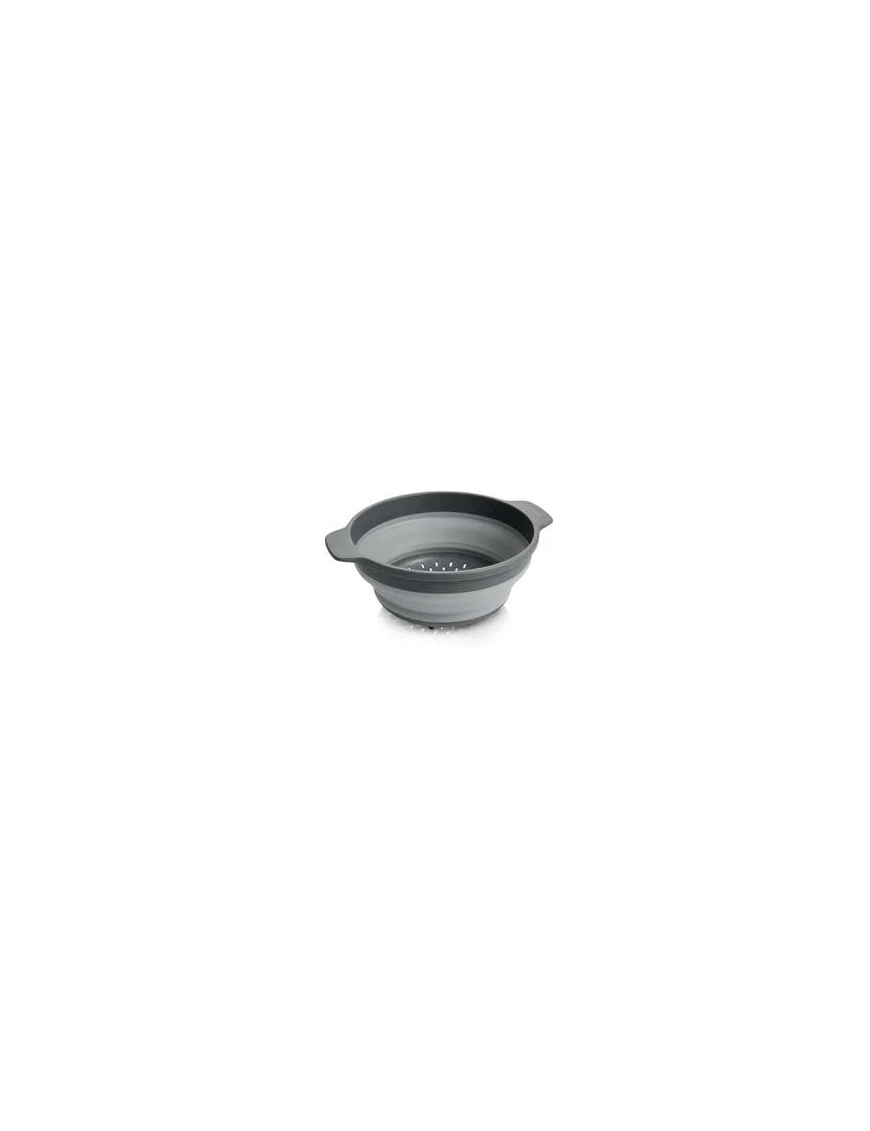 SCOLATUTTO PIEGHEVOLE 24cm