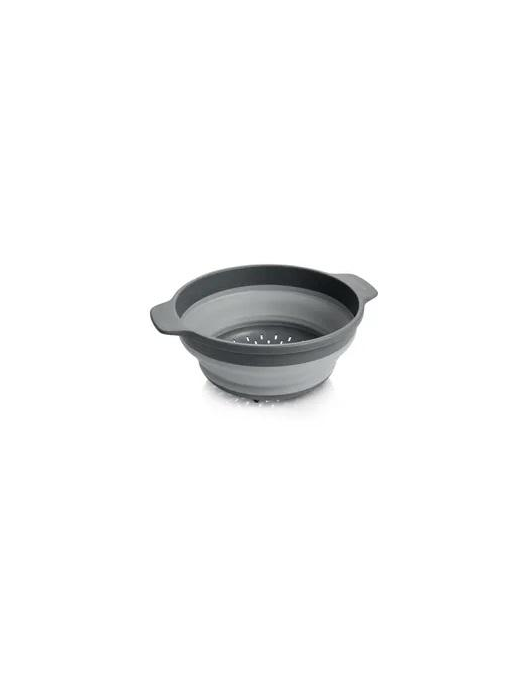 SCOLATUTTO PIEGHEVOLE 24cm