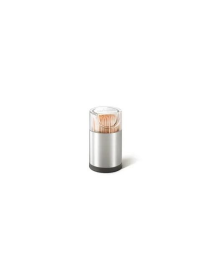 TOOTHPICK DISPENSER