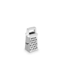 HANDY GRATER 8cm