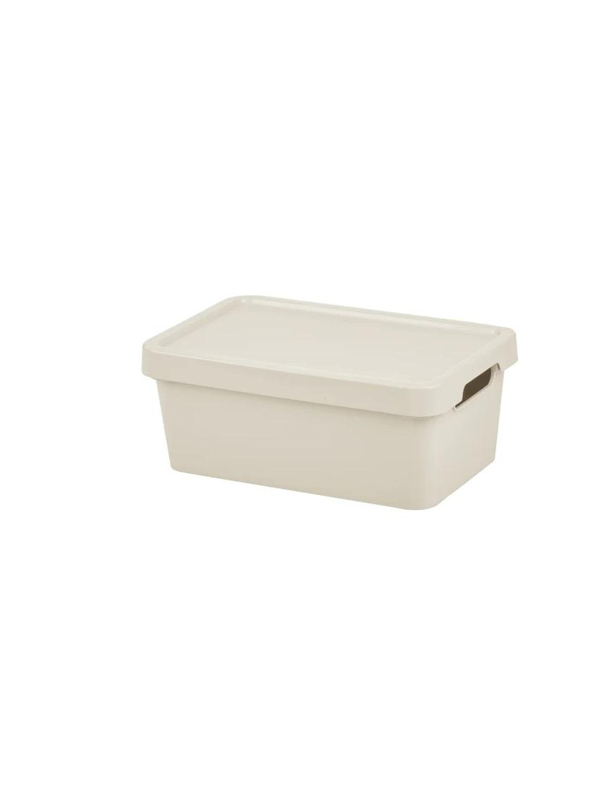 MAYAN ANGORA BOX 28x18x11